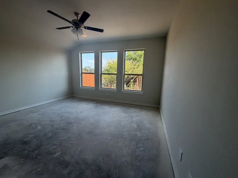 Image 19 of a home in Trail Creek.