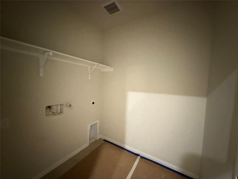 Image 33 of a home in The Cottages at La Cima.