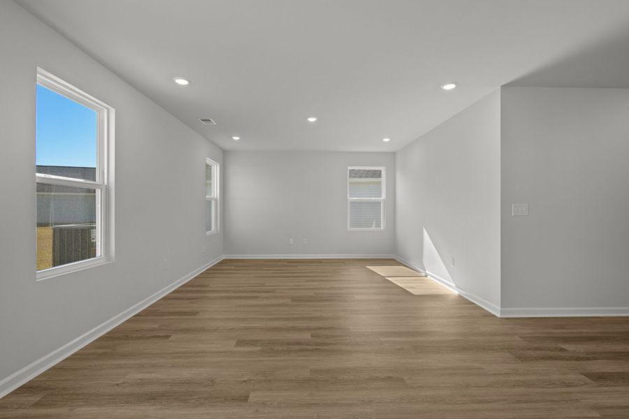 272 MANDOLIN CT SW, Sunset Beach, NC.  - Slide 20