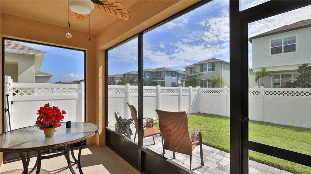 Image 41 of a home in .