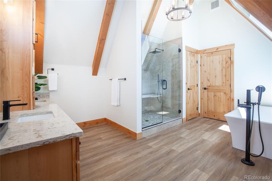 Image 26 of a home in .