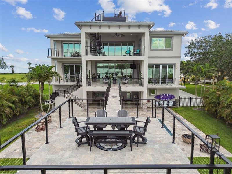 Image 60 of a home in . Image 60 of a home in .