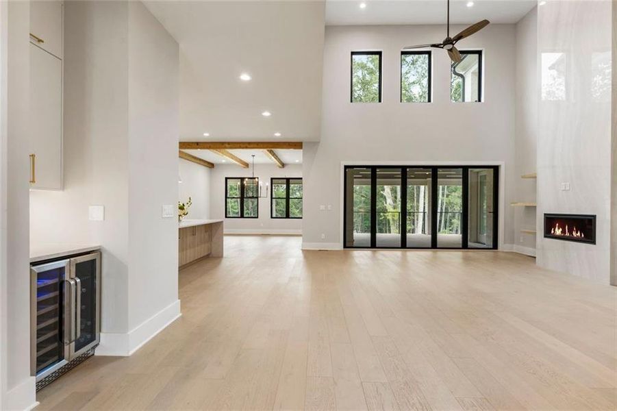 Image 66 of a home in . Image 66 of a home in .