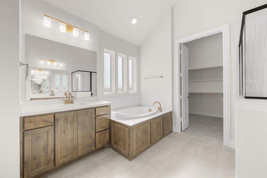 1328 Tahonta- Primary Suite-4