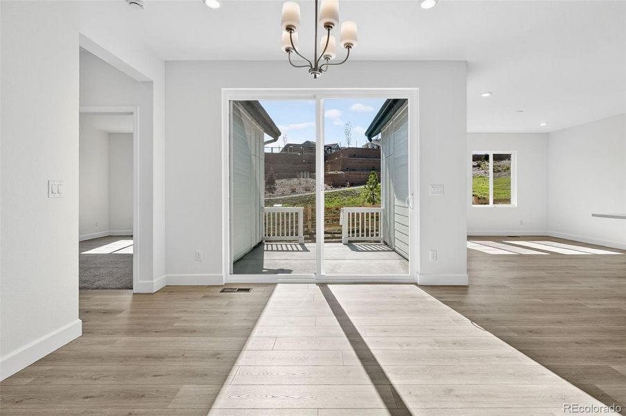 17126 W 92nd Loop ~ Ready Now