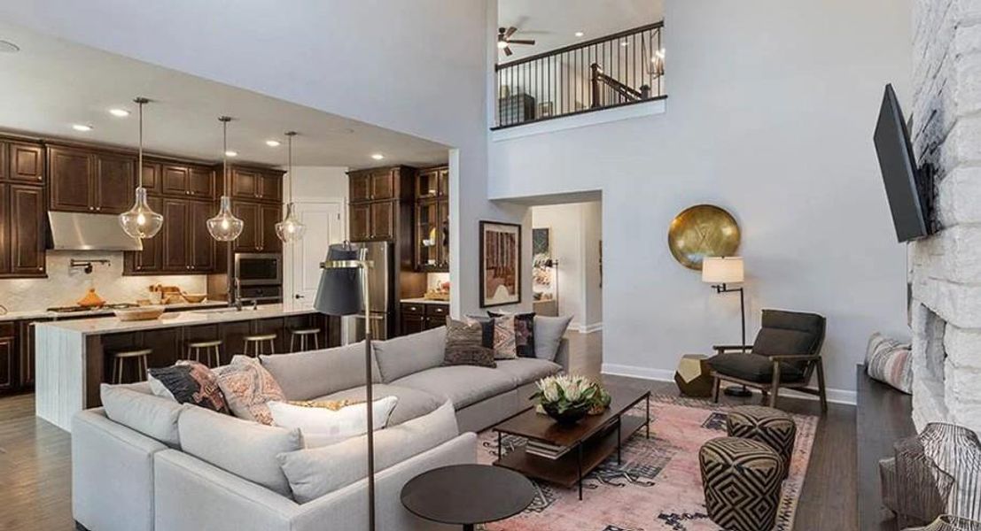 Representative Photos Representative Photos