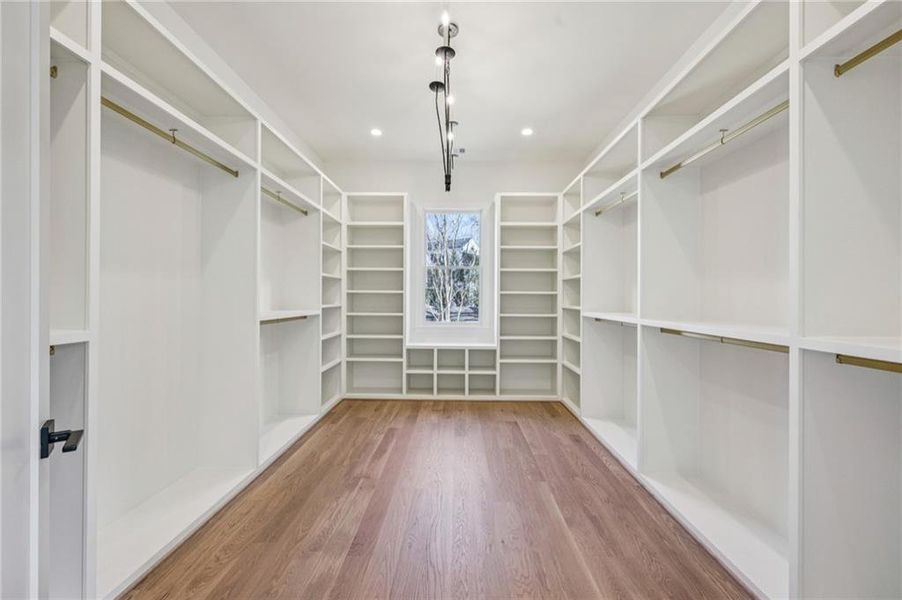 Spacious, unfurnished interior of a new home in , Atlanta (Image 23). Spacious, unfurnished interior of a new home in , Atlanta (Image 23).