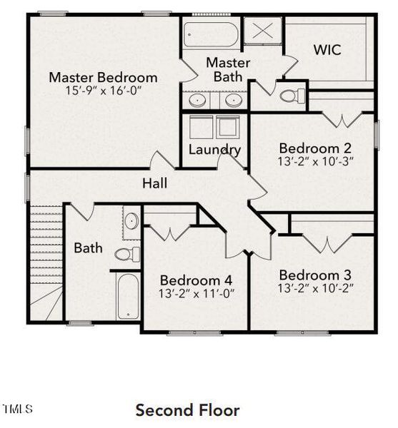 Maplewood 2nd Maplewood 2nd