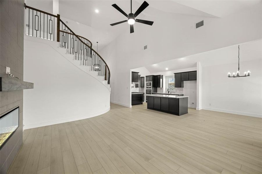 2222 Maybank- Living Room-2 2222 Maybank- Living Room-2