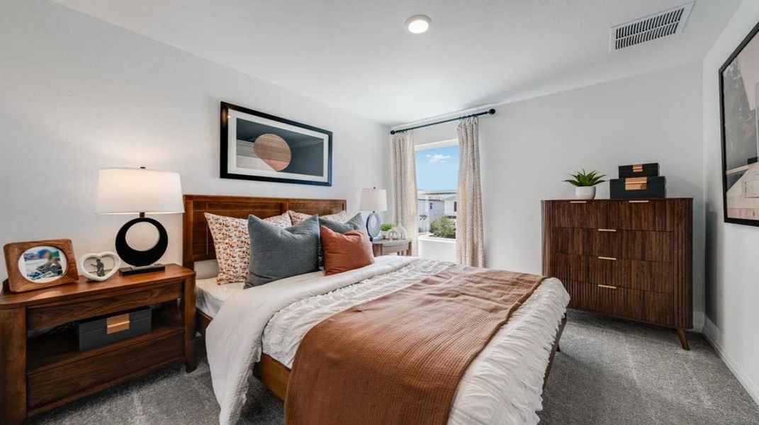 Representative Photo