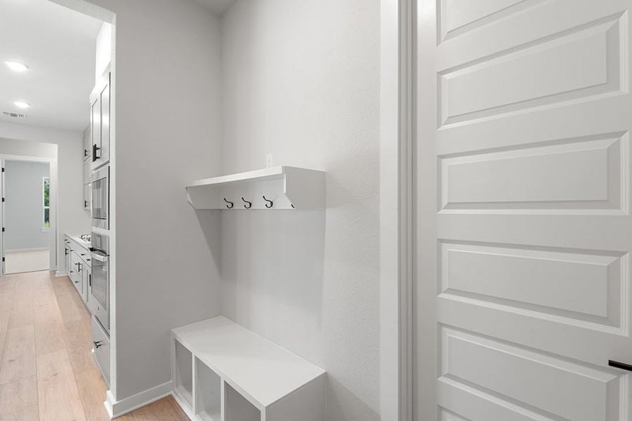 Image 48 of a home in Capitol Collection at Lariat. Image 48 of a home in Capitol Collection at Lariat.