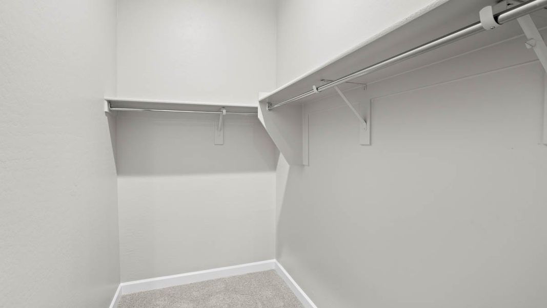 Representative unfurnished interior of a home built from the Palo Verde by D.R. Horton in Apache Farms, Buckeye (Image 29). Representative unfurnished interior of a home built from the Palo Verde by D.R. Horton in Apache Farms, Buckeye (Image 29).