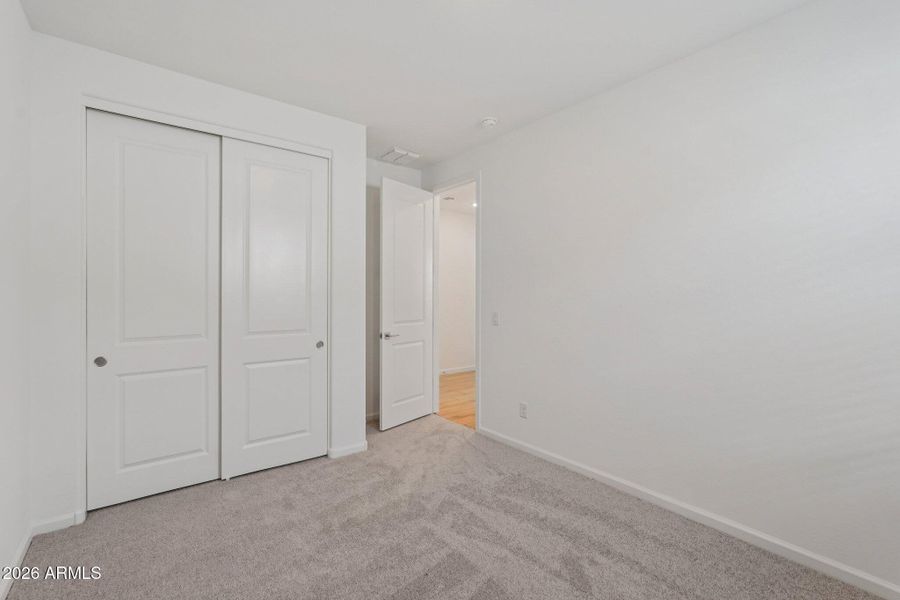 25-web-or-mls-S 95th Dr-S2201-025