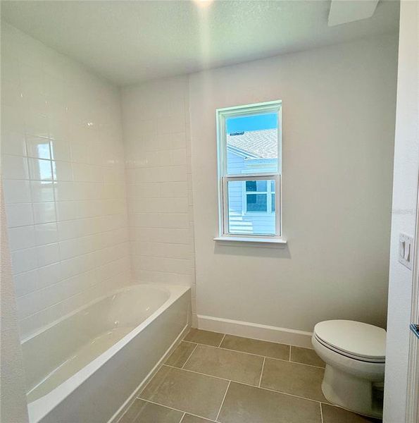 Image 13 of a home in Harrell Oaks.