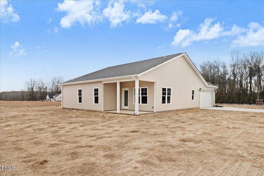 06-401 Creeks Edge Dr-6 06-401 Creeks Edge Dr-6