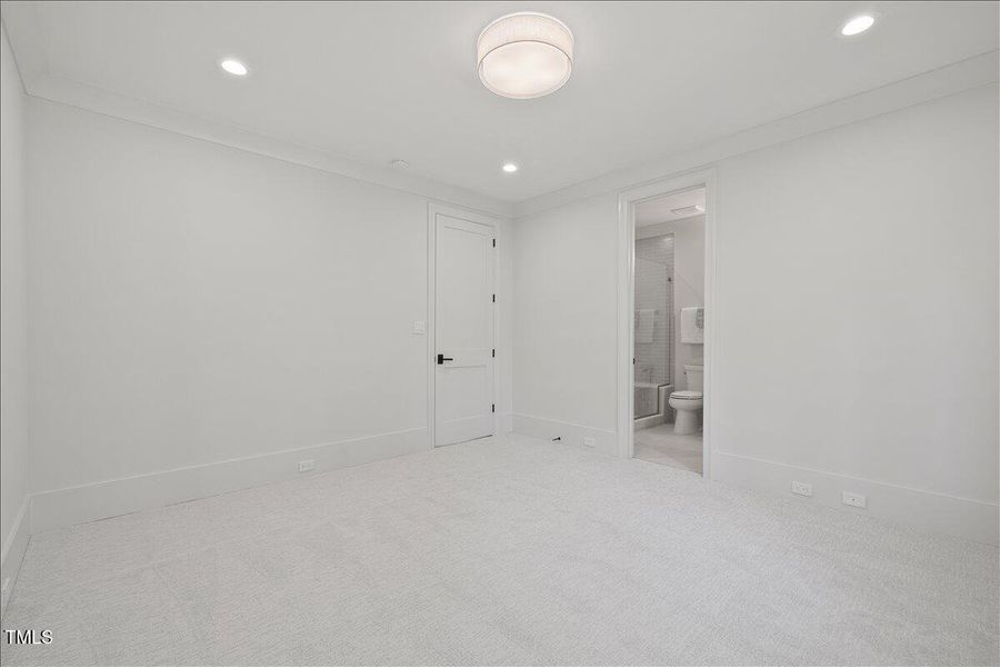 68-7516 Grist Mill Rd