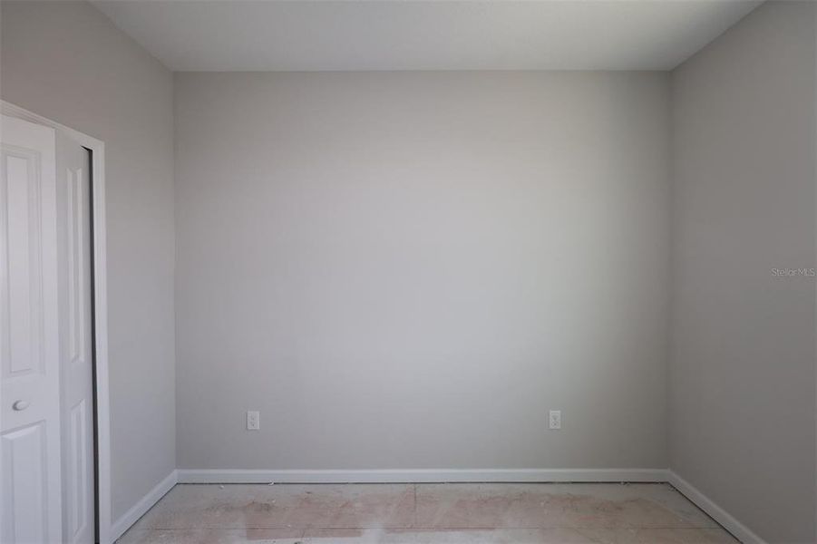 Image 27 of a home in Center Lake on the Park. Image 27 of a home in Center Lake on the Park.