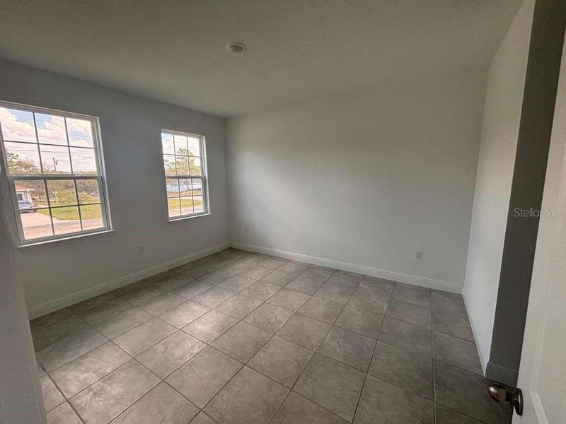 Image 27 of a home in .