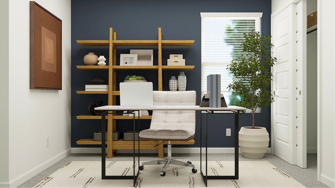 2253 Wish Bed2 1of2 F1 2253 Wish Bed2 1of2 F1