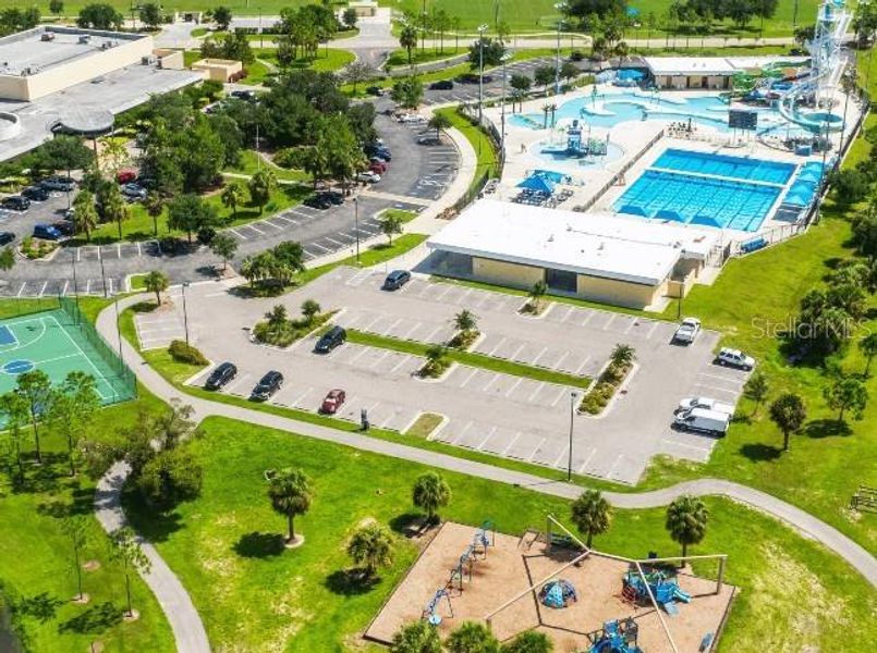 Community amenities in , North Port (Image 22).