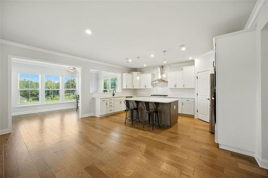 Image 50 of a home in .