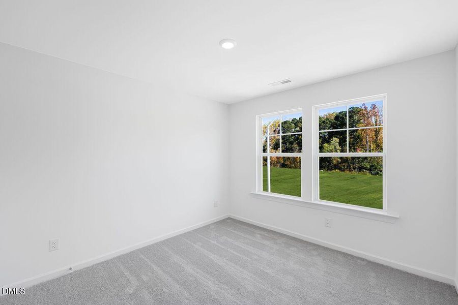 hj-nc-raleigh-magnolia-sage-lot-65-bedro