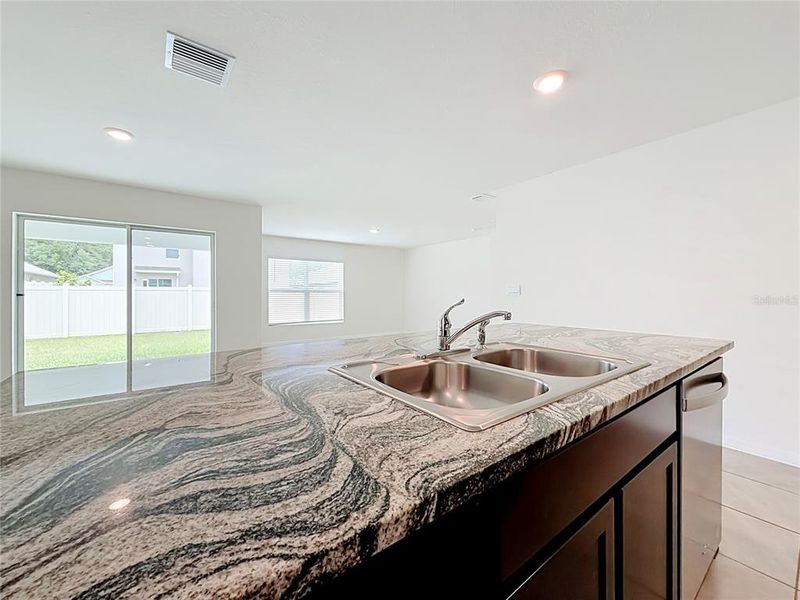Close-up of interior finishes inside a home in , Ocala (Image 13). Close-up of interior finishes inside a home in , Ocala (Image 13).
