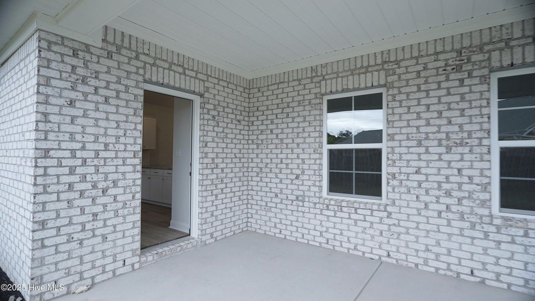 Image 23 of a home in Palmetto Creek. Image 23 of a home in Palmetto Creek.