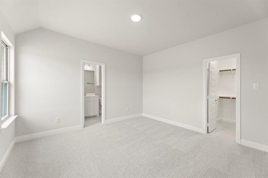 21_23. 3301 Agnew - Bed 2