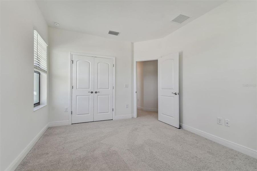 Photos are not the home listed, but same floor plan.