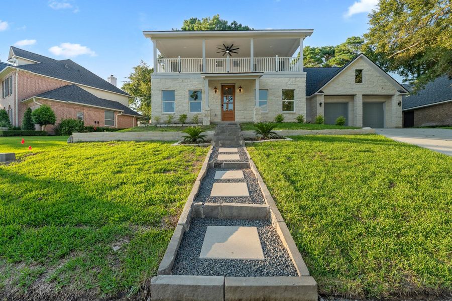 Discover your dream home at 240 S Sarasota Cir. This stunning residence features elegant stonework, a spacious double garage, and a welcoming porch overlooking manicured landscaping. Perfect for modern living in a serene neighborhood. Discover your dream home at 240 S Sarasota Cir. This stunning residence features elegant stonework, a spacious double garage, and a welcoming porch overlooking manicured landscaping. Perfect for modern living in a serene neighborhood.
