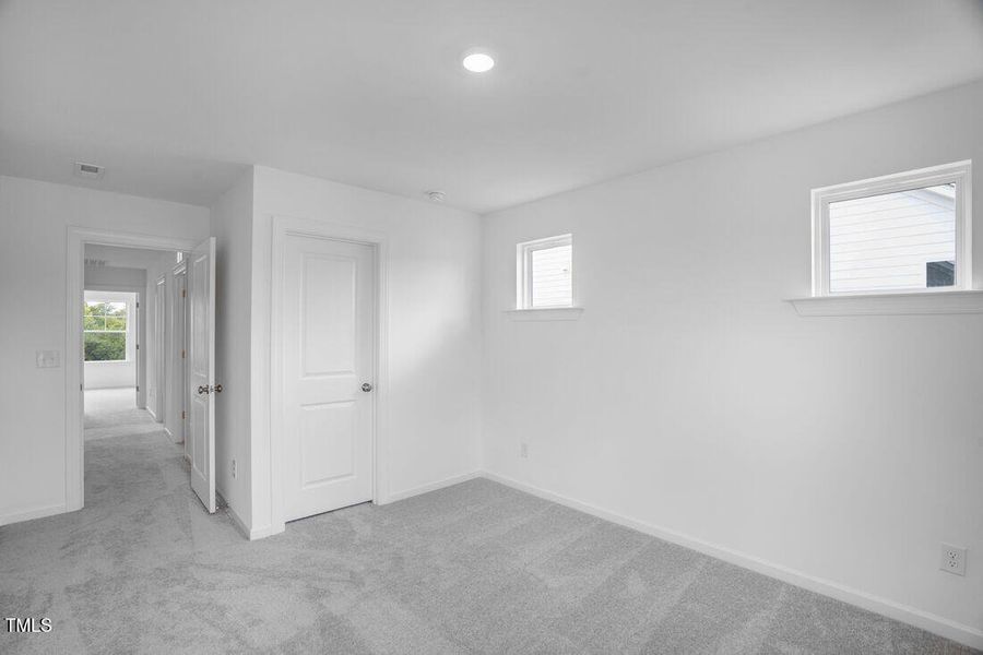 silverstone-bedford-lot-372-bedroom