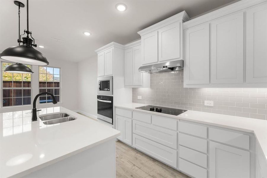 655 Sandiford-Kitchen-3