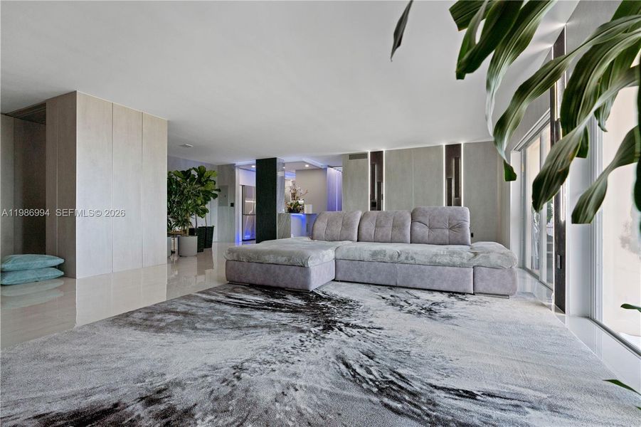 Image 37 of a home in . Image 37 of a home in .