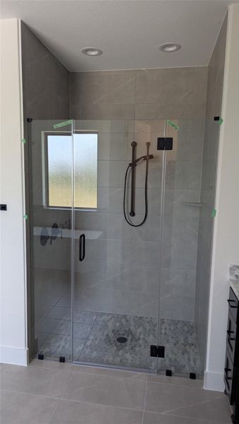 Furnished interior view inside a new home in Scofield Farms Estates, Georgetown (Image 14). Furnished interior view inside a new home in Scofield Farms Estates, Georgetown (Image 14).