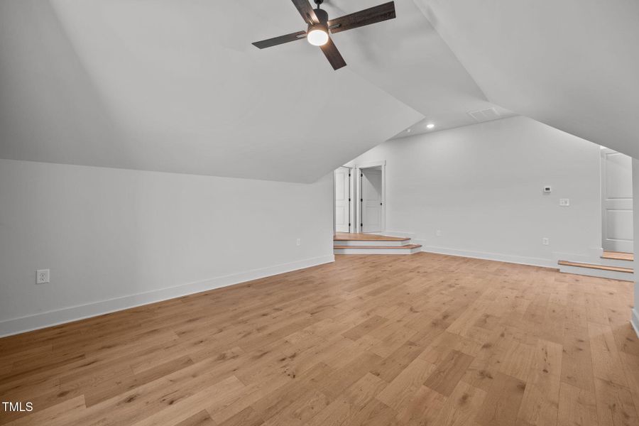 25-web-or-mls-IMG_8963