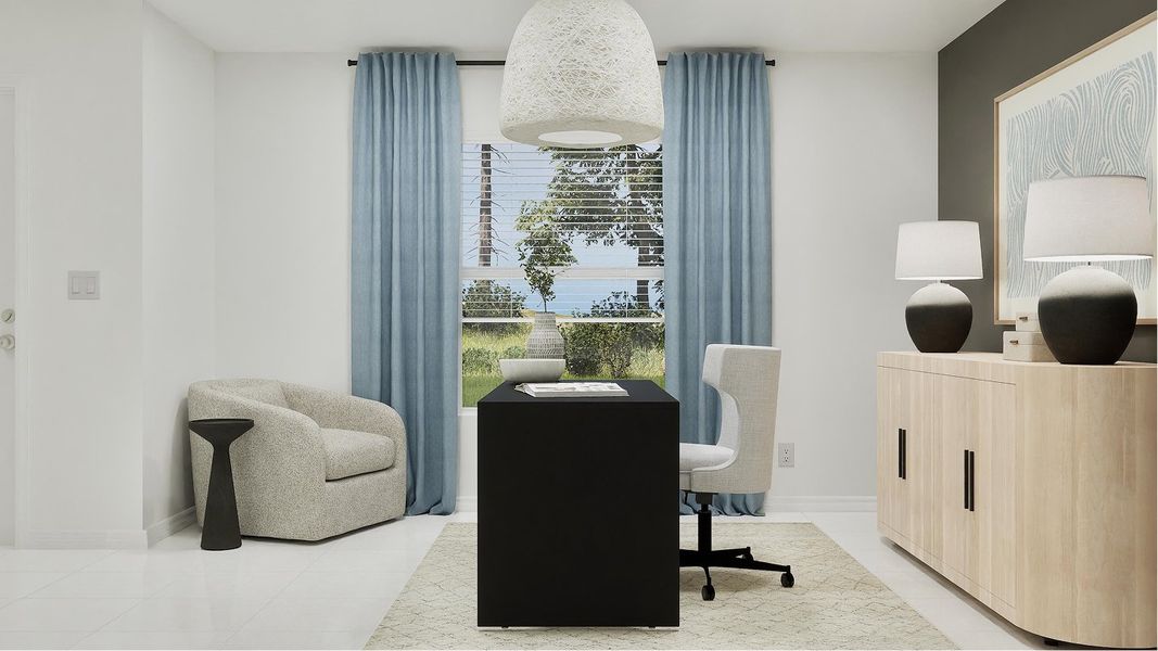 Florida Core P003 Crest Flex 2of2 F1 Base6