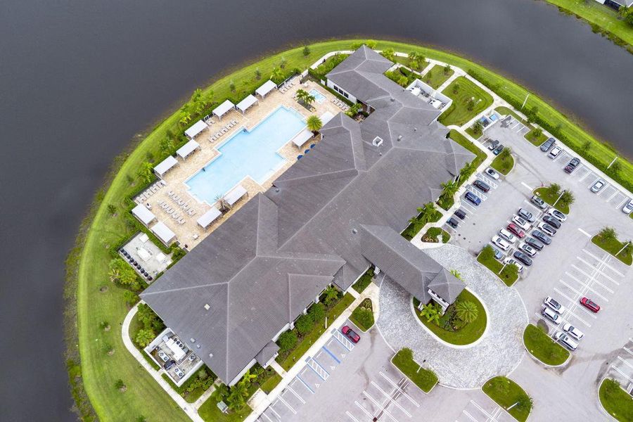 81-web-or-mls-iPixx_10_25