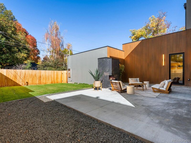 Image 36 of a home in .