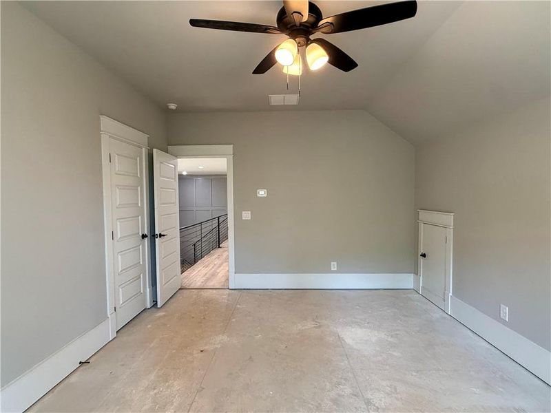 Image 51 of a home in . Image 51 of a home in .