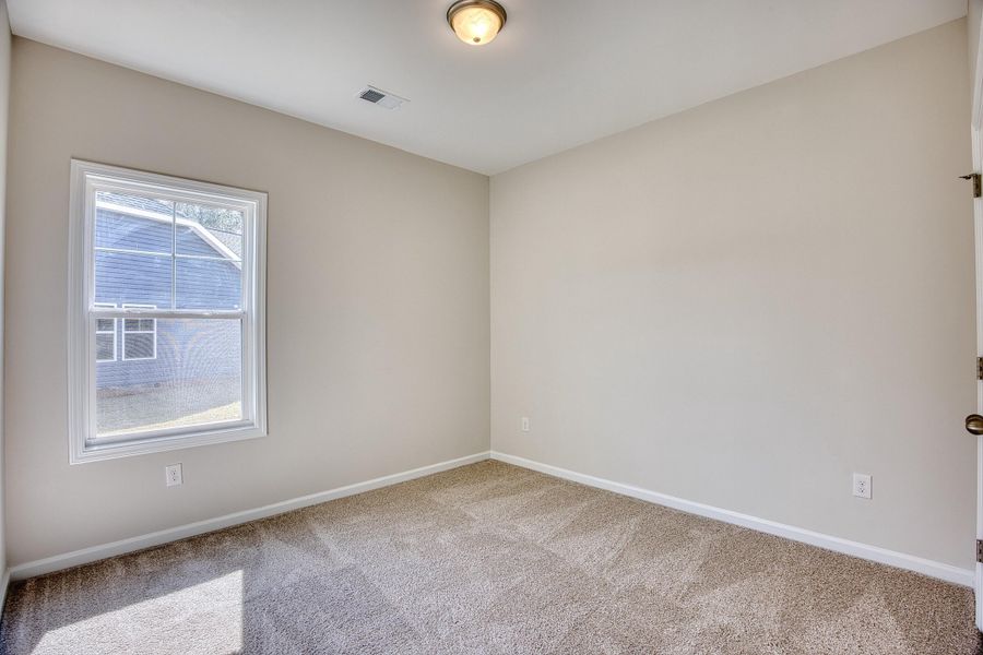 F69A5718_HDR F69A5718_HDR