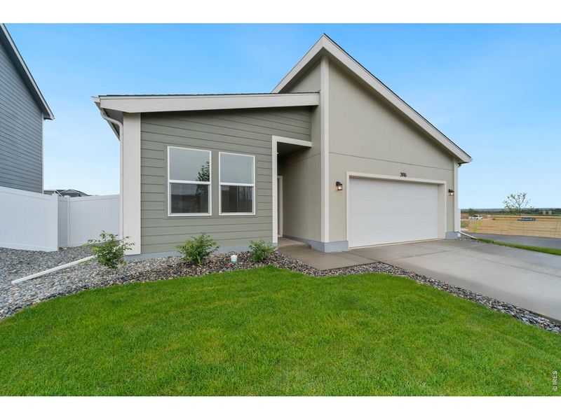 Image 18 of a home in Liberty Draw. Image 18 of a home in Liberty Draw.