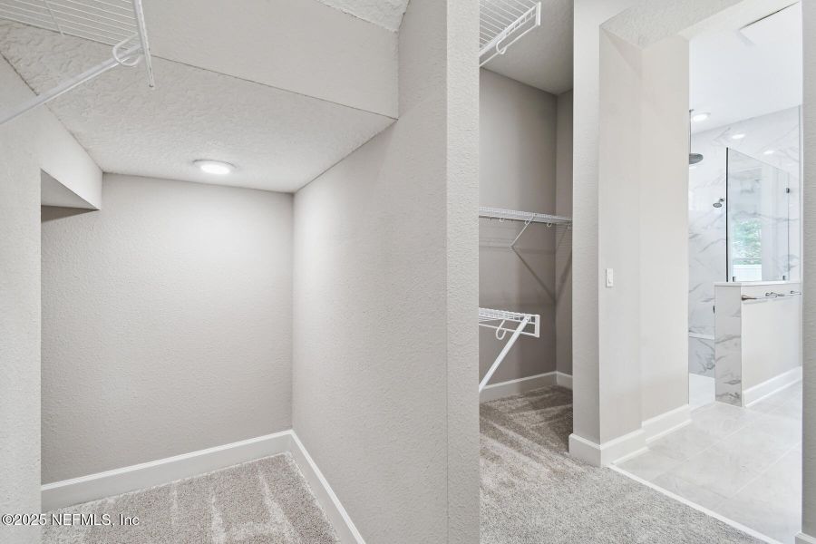 Image 21 of a home in Seabrook Village 40' Front Entry. Image 21 of a home in Seabrook Village 40' Front Entry.