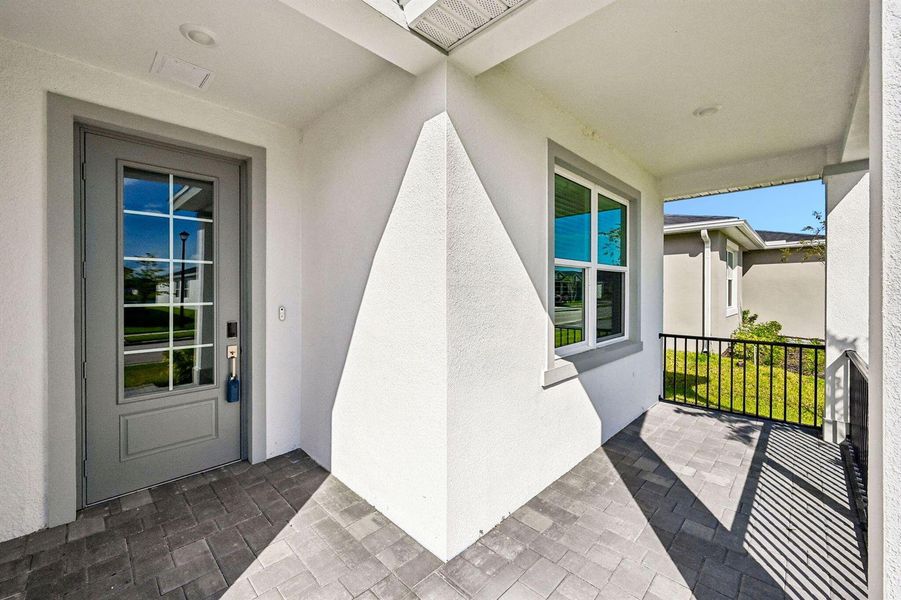 5605 Hampton Park Cir Vero Beach (32) 5605 Hampton Park Cir Vero Beach (32)