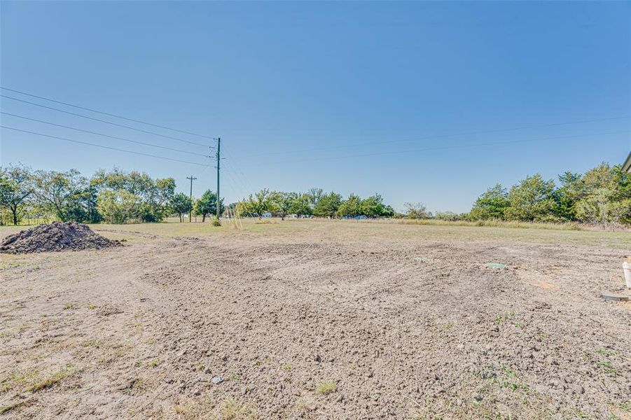 Natural landscape and outdoor views near in Chatfield (Image 34). Natural landscape and outdoor views near in Chatfield (Image 34).