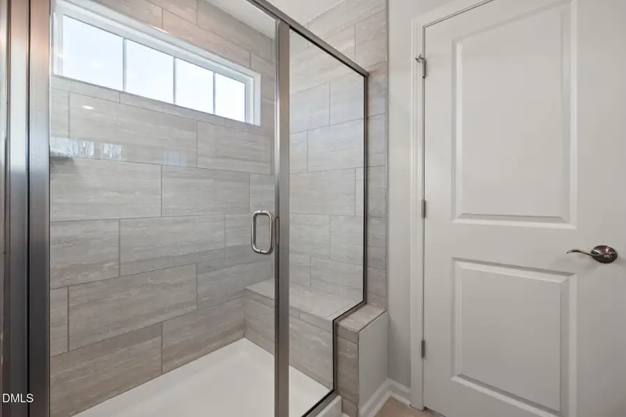 PRO Hampton Lot #74 (21)