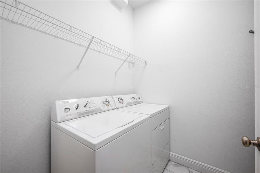 Close-up of interior finishes inside a home in , Tampa (Image 11).