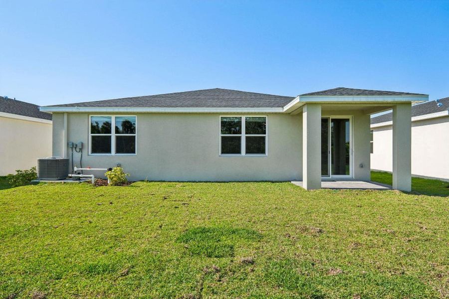 5413 Hampton Park Cir Vero Beach (32)