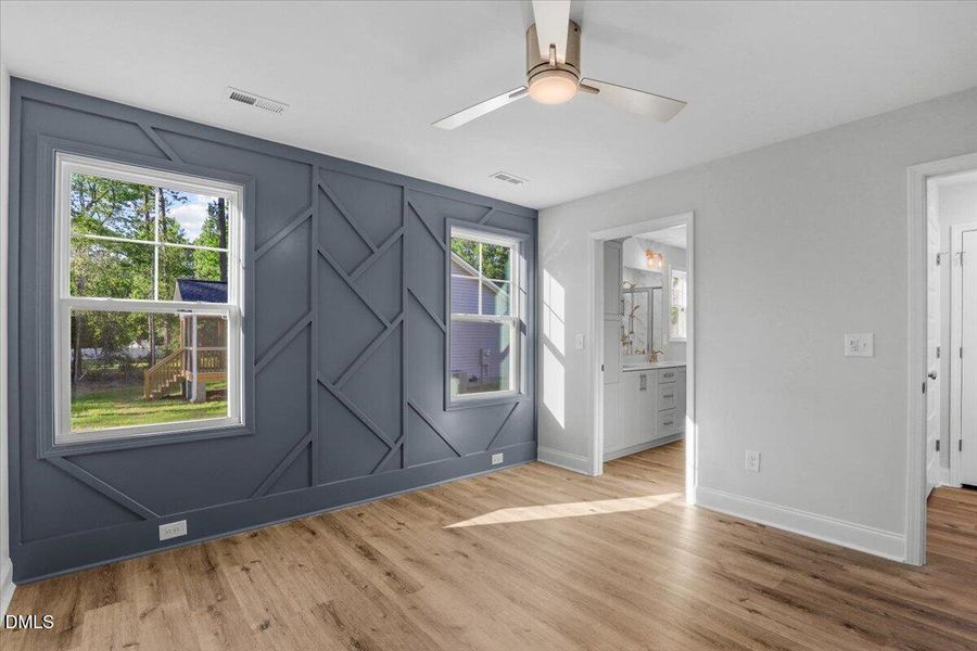 24-303 N West St-24