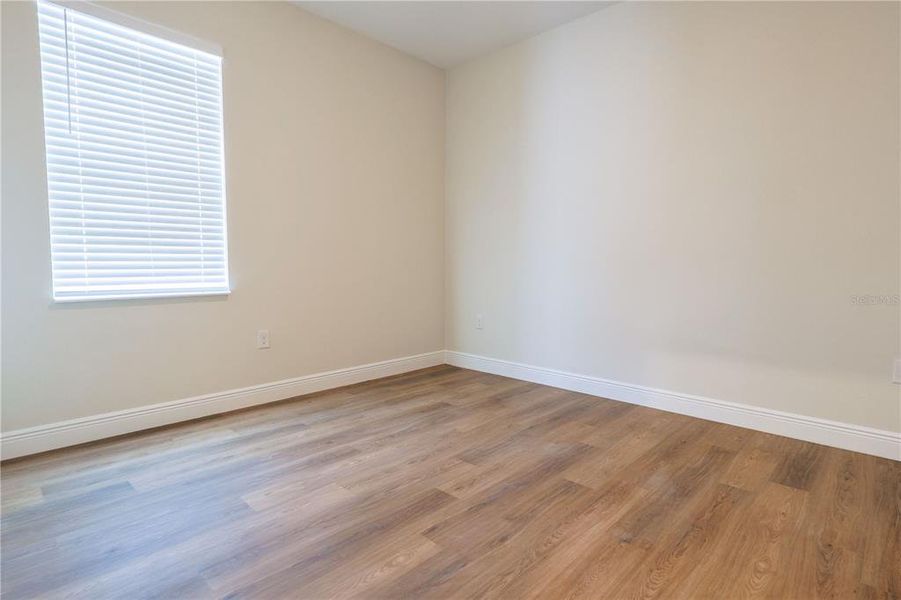Spacious, unfurnished interior of a new home in , Tampa (Image 19). Spacious, unfurnished interior of a new home in , Tampa (Image 19).